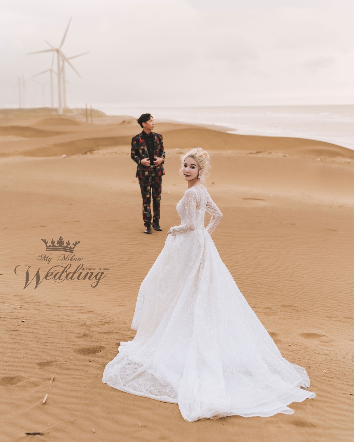 481283293_1031697775656203_2458138610496834873_n